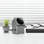 3-in-1-wireless