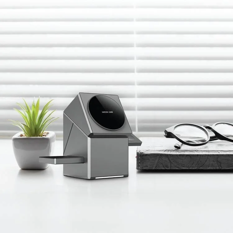 3-in-1-wireless