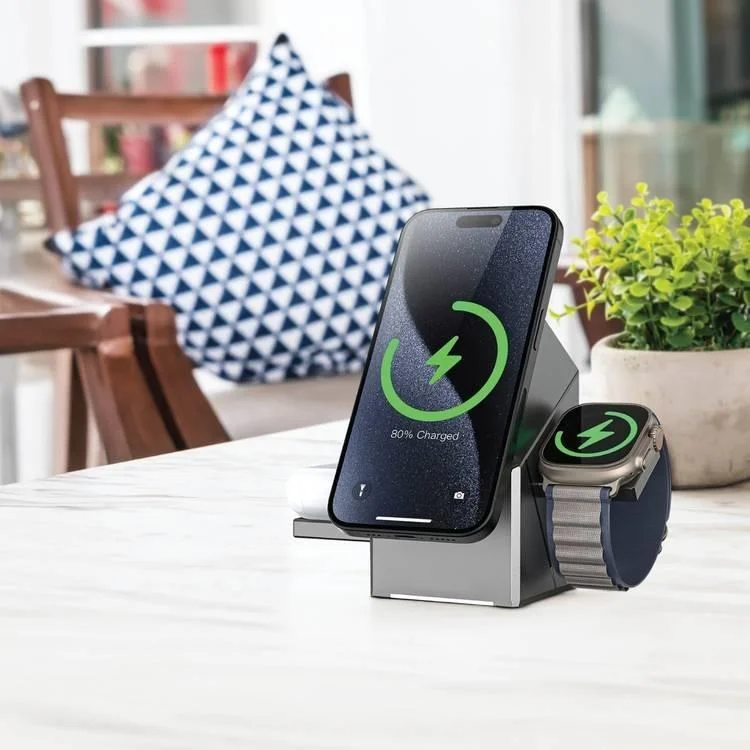 3in1wireless