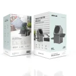 3in1wirelesscharger