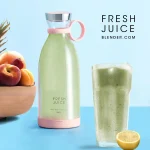Fresh-Juice-xiaomi360-8
