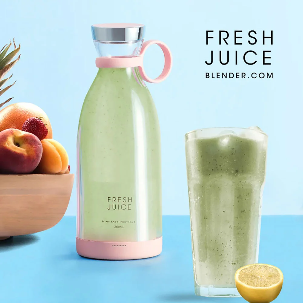 Fresh-Juice-xiaomi360-8