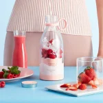 Fresh-Juice-xiaomi360-9