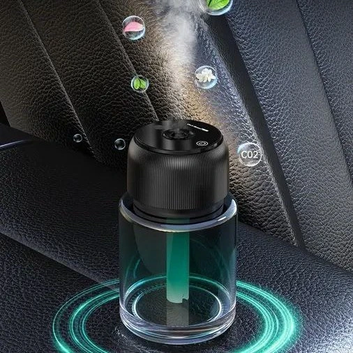car-aroma-diffuser