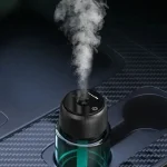 car-auto-air-freshener
