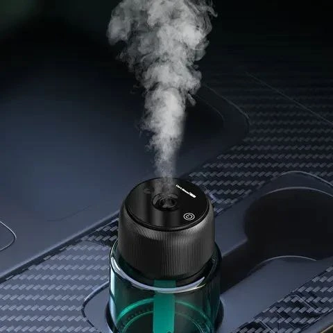 car-auto-air-freshener