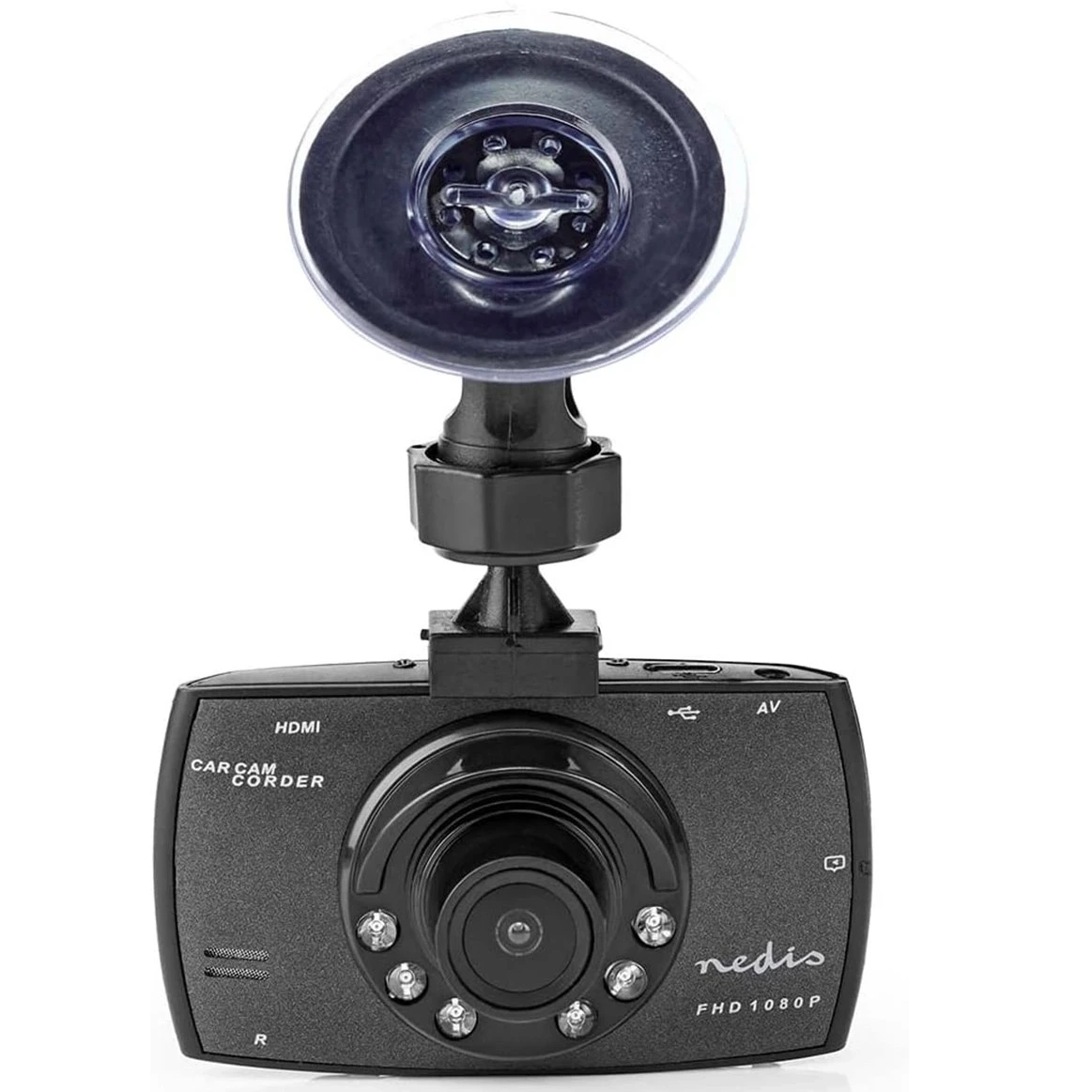 دوربین فیلمبرداری خودرو مدل car camcorder