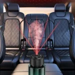 car-scent-diffuser