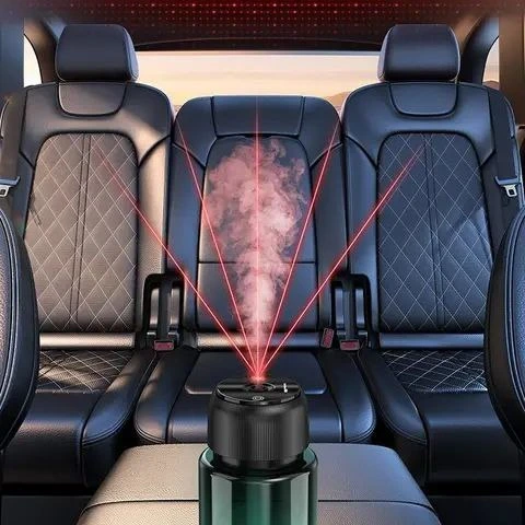 car-scent-diffuser