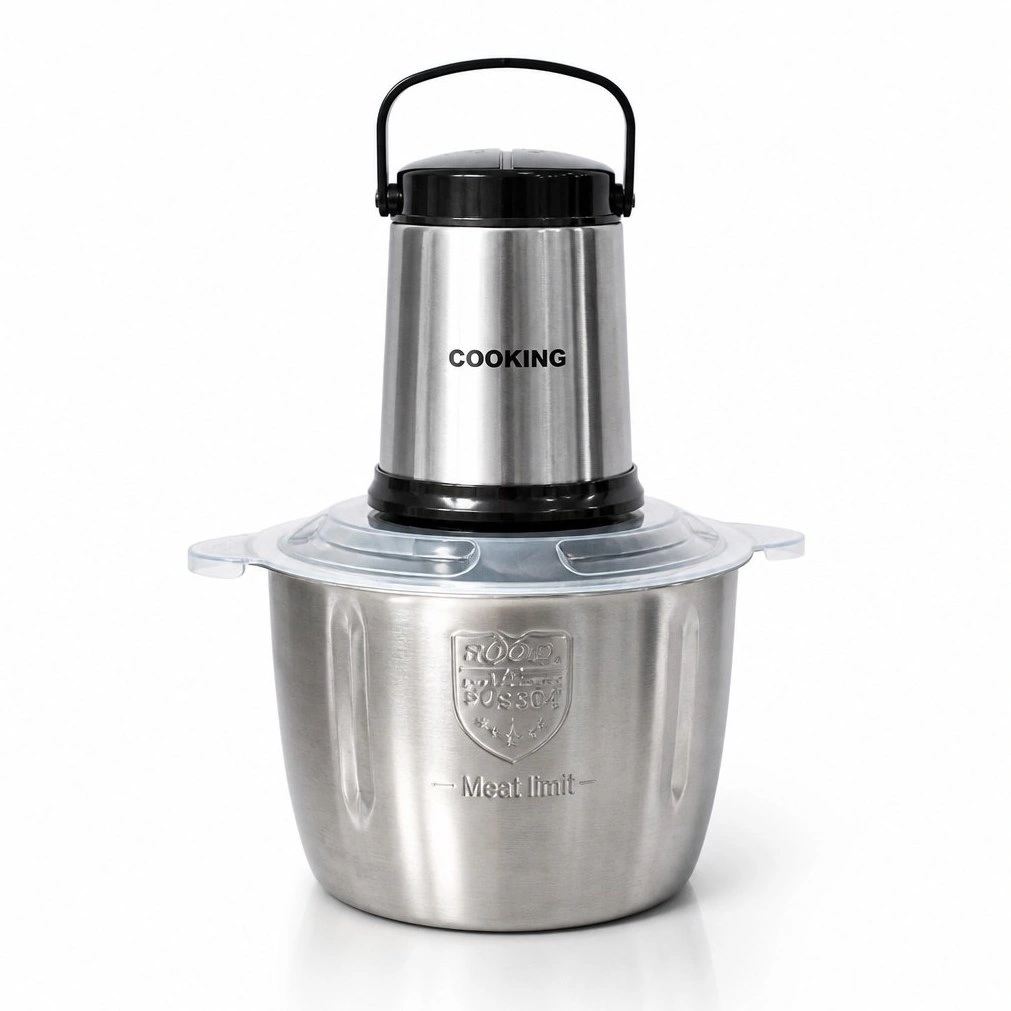 خرد کن کوکینگ ck3888