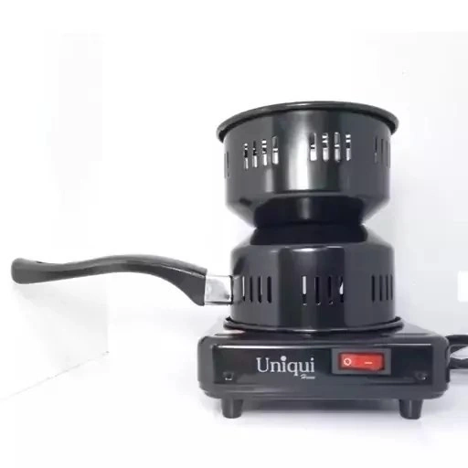 ذغال سرخ کن یونیک ej30