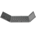 foldable-bluetooh-keyboard