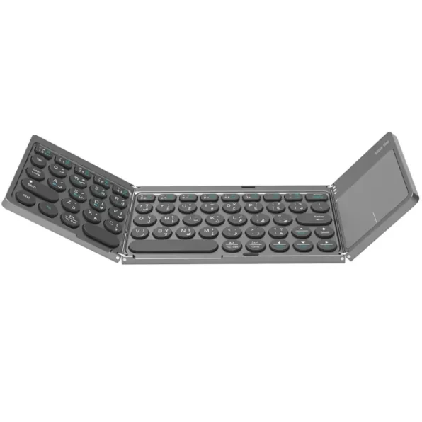 foldable-bluetooh-keyboard