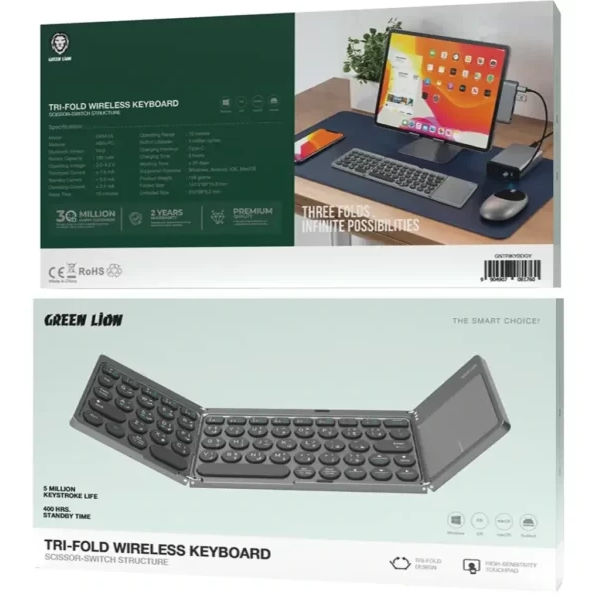 foldable-wireless-keyboard