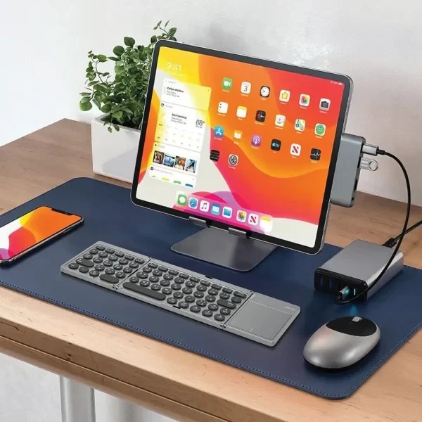 foldablewirelesskeyboard