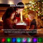home-projector