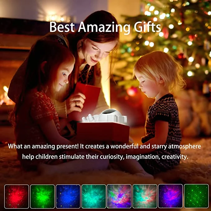 home-projector