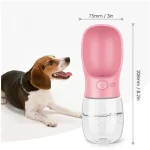 portable-pet-water