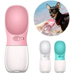 portable-pet-water-bottle