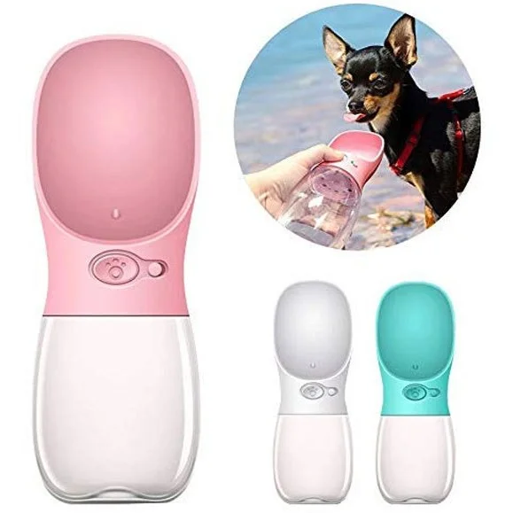 portable-pet-water-bottle