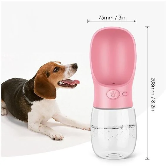 portable-pet-water