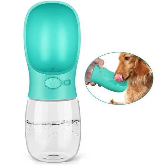 stainless-steel-pet-bottle