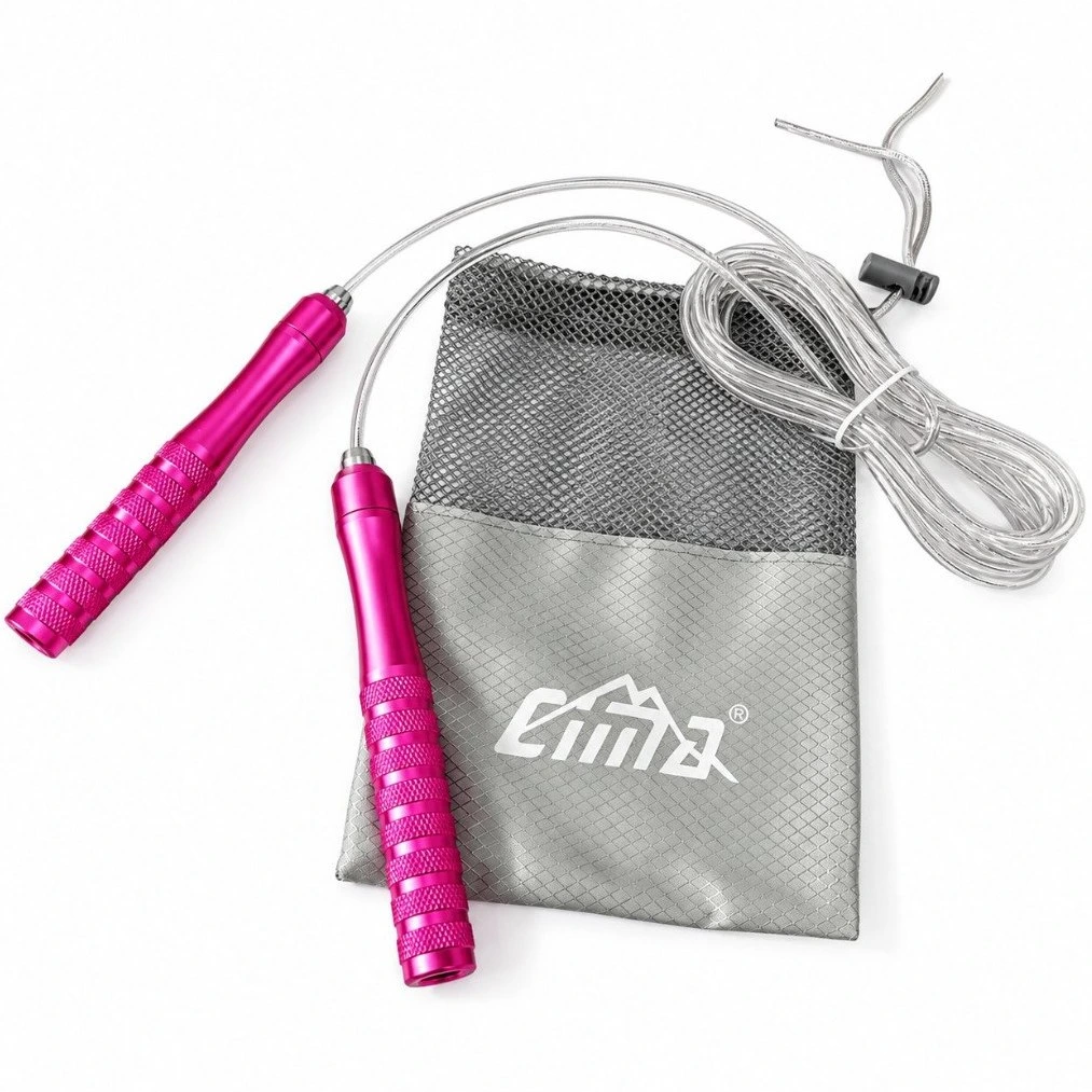 طناب‌ ورزشی مدل CIMA