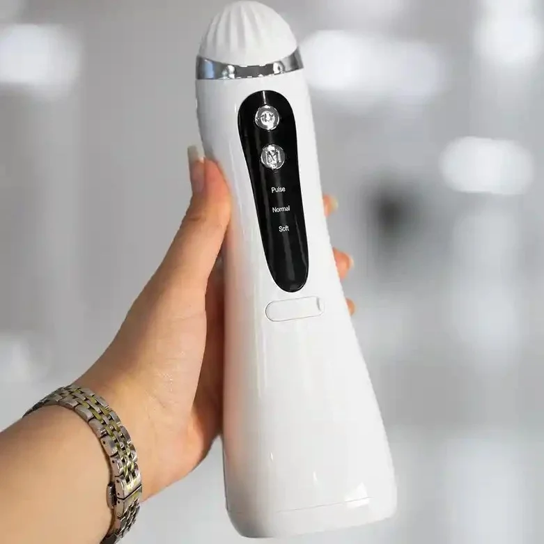 واترجت دندان ORAL IRRIGATOR